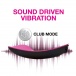 OhMiBod - Club Vibe 2.OH Music Vibrator photo-7