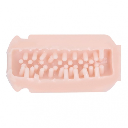 Vorze - A10 Cyclone SA Original Masturbator Medusa photo