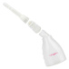 CEN - One-Way Ultimate Douche - Clear 照片-4