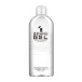 Genmu - 水性潤滑劑  - 300ml 照片