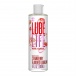LubeLife - Strawberry Edible Water Based - 240ml photo
