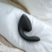 Womanizer - Next Duo 3D Pleasure Air G-Spot Vibrator - Black photo-15