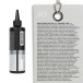 JO - Stroker Lubricant - 240ml photo-2