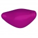 Nomi Tang - Better Than Chocolate 2 Massager - Red Violet photo-5
