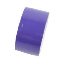 MT - 靜電膠紙10米 - 紫色 照片
