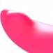 Magic Motion - Candy Smart Massager - Pink photo-11