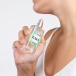 Secret Play - Gaia Pheromone Perfume - 50ml photo-2
