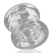 Oxballs - Squeeze Ball Stretcher - Clear photo-3