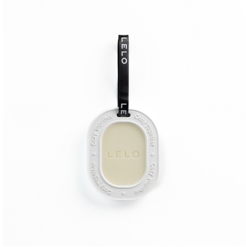 (G) Lelo - Scented Ovals 照片