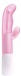 A-One - Stick Carl Vibrator - Pink photo-3