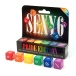 Creative C - Sexy 6 Dice Pride Edition photo-3