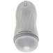 Maxtasy - Suction Master Realistic Masturbator - Clear photo