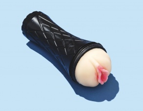 Guide To Male Masturbators Guide To Male Masturbators