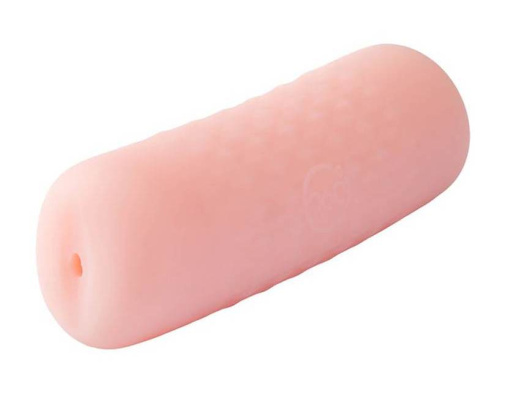 360 Fetish - Hinagiku Virgin Masturbator photo