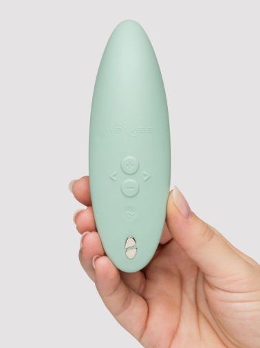 We-Vibe - Melt 2 - Sage 照片
