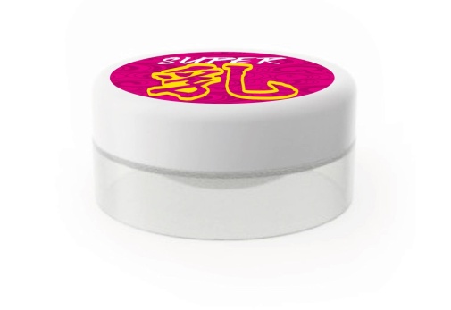 T-Best - Awakening Nipple Cream - 10g photo