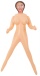 You2Toys - Yuki Inflatable Doll  照片-5