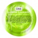 One Condoms -  Popular Mix 安全套 1片裝 照片-4