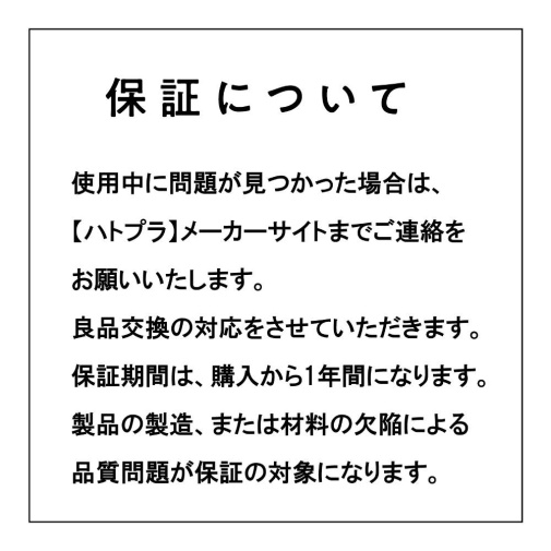 EXE - Puni Ana Roid 12 電動自慰器 照片