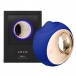 Lelo - Ora 3 - Midnight Blue photo-7