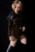 Miyabi realistic doll 60cm photo-3