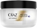 Olaz - Anti Wrinkle Provital Night Cream - 50ml photo-2