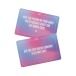 Tease&Please - Truth/Dare Kinky Edition Game photo-2