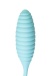 JOS - Roow Air-Pulse Vibro Egg - Blue photo-9