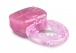 Easytoys - Vibro Ring - Pink photo-2
