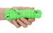 Ouch - Glow In Dark Rope 5m - Green photo-2