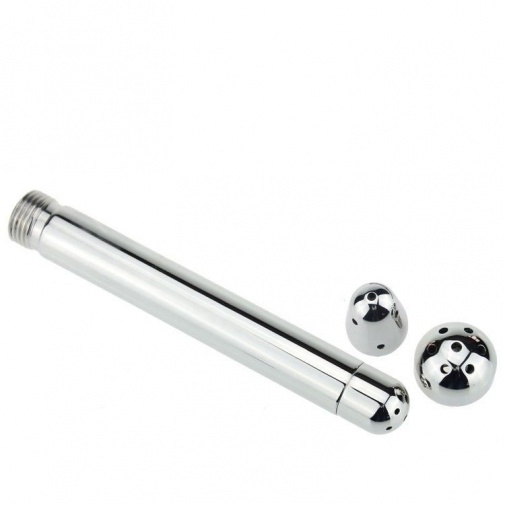 MT - Urethral Insert photo