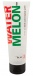 Just Play - Watermelon Massage Gel - 80ml photo