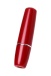 A-Toys - Lipstick Vibro Massager - Red photo-4