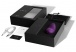 Lelo - Lily 2 - Plum photo-4