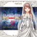 Magic Eyes - Pure Bride 6.7kg Masturbator photo-2