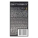 Durex - 001 PU Condoms 3's Pack 照片-4