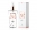 Red Container - Pheromone Perfume Body Mist Secret Wish - 80ml photo-5
