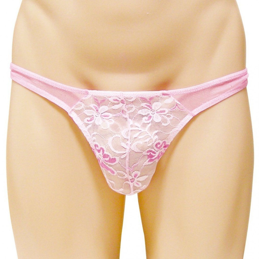 To sexy and wild adults
Dandy proof that you can not touch o... A-One - Dandy Club 02 Men Underwear photo-2