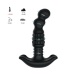 Honey Play Box - Pineapple Vibro Prostate Massager - Black 照片-4