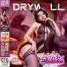 Drywell - C10 Anime Kitty Body - Purple 照片