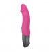 We’ve fixed all of the disadvantages of battery toys, kept t... Fun Factory - Mr. Boss - Blackberry photo-3