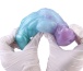 FAAK - Orchid Dream Anal Tail - Purple 照片-4