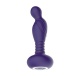 Nasstoys - Pleasure Prostate Massager w Motion Head - Purple 照片-3
