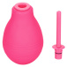 CEN - Cheeky One-Way Flow Douche - Pink 照片-3