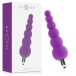 Intense - Snoopy Vibro Plug - Lilac 照片-3