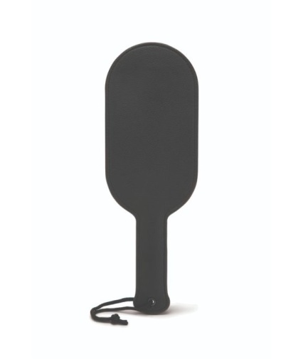 Prowler - Puppy Paddle - Black/Red photo