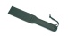 Liebe Seele - Mossy Chic Paddle - Green photo-3