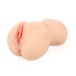 Kokos - Adel 001 Mini Masturbator photo