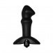 Lovetoy - Indulgence 前列腺震動按摩器 照片