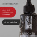 JO - Stroker Lubricant - 120ml photo-3